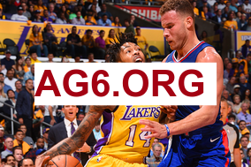 比赛直播间：巴列卡诺与皇家马德里