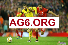 德甲第24轮云达不莱梅vs海登海姆全场比赛录像回放2026年3月1日