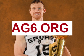 沃尔夫斯堡 vs 波鸿 赛事直播入口