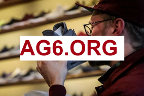 2026勇士vs雷霆NBA常规赛全场比赛录像回放3月8日