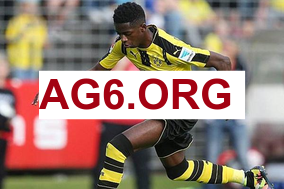 法甲第23轮朗斯vs摩纳哥全场比赛录像回放2026年2月22日