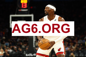 意甲第25轮拉齐奥vs亚特兰大全场比赛录像回放2026年2月15日